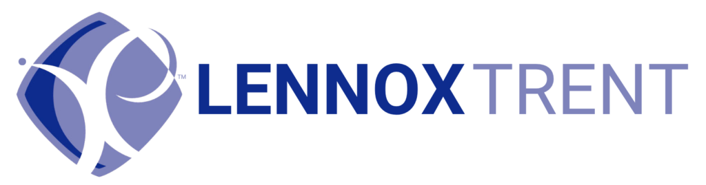 Lennox Trent